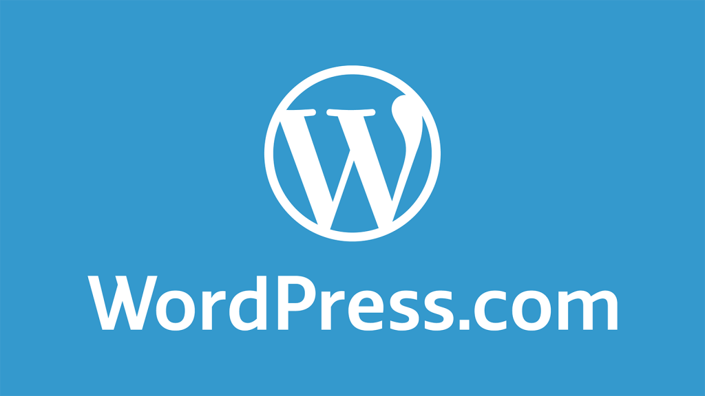 Benefits of a WordPress website in the UK