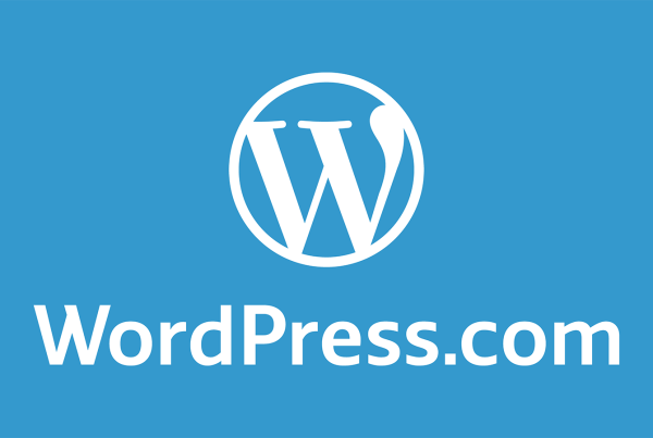 Benefits of a WordPress website in the UK