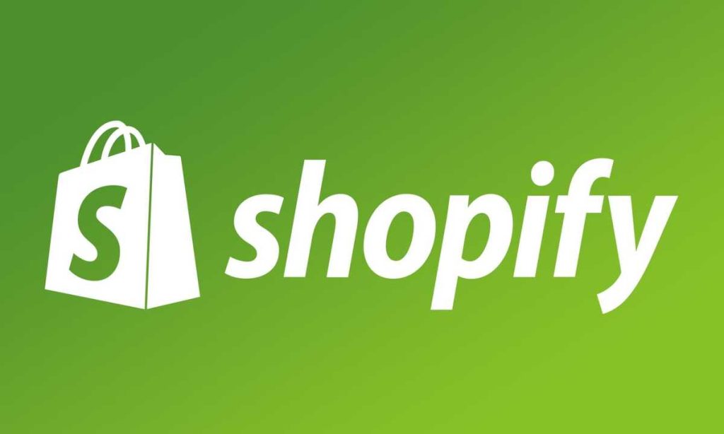 Get a great Shopfiy ecommerce website