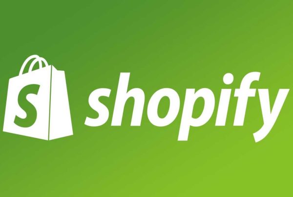 Get a great Shopfiy ecommerce website