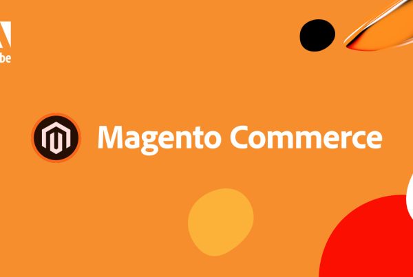 What are the benefits of Magento for your ecommerce website